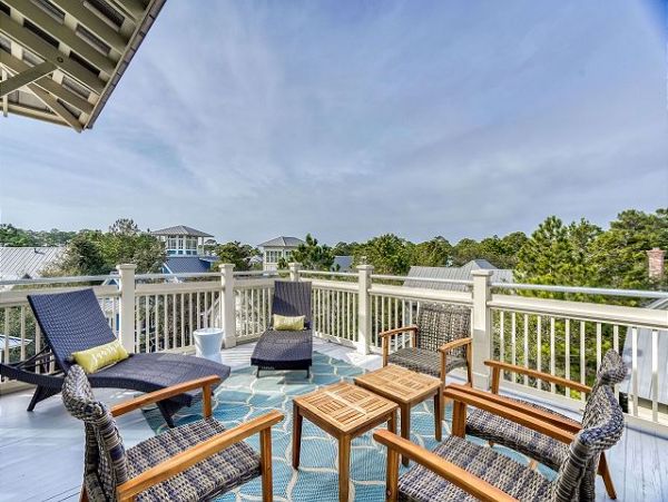 Beaches Of South Walton Home 953392