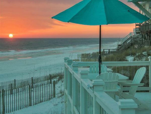 Beaches Of South Walton Home 953393