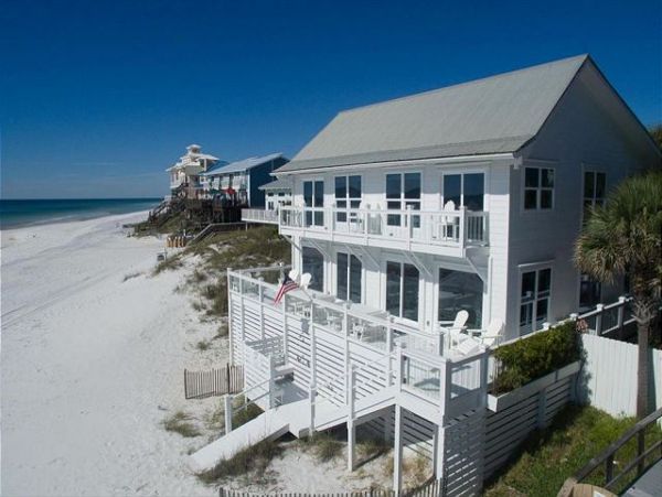 Beaches Of South Walton Home 953393