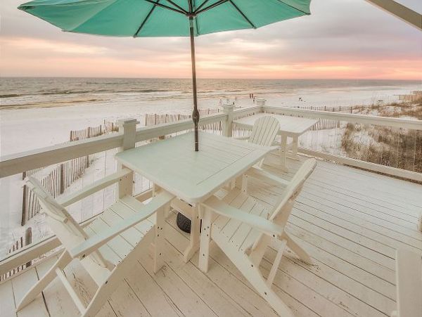 Beaches Of South Walton Home 953393