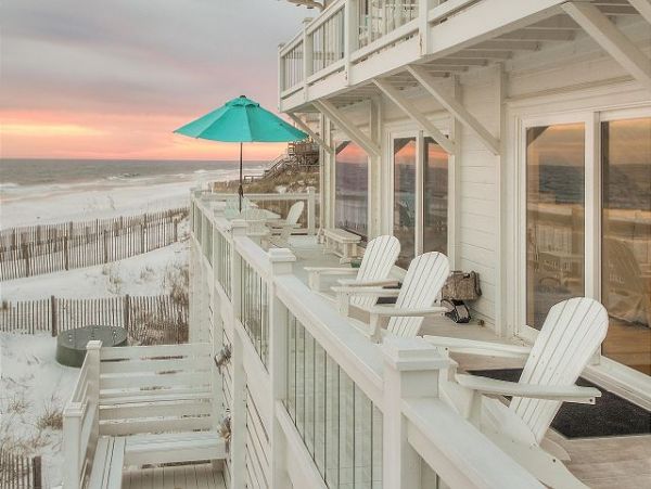 Beaches Of South Walton Home 953393
