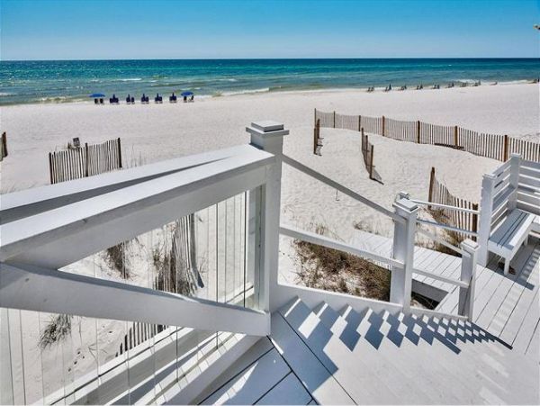 Beaches Of South Walton Home 953393