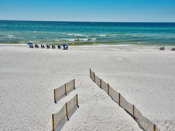 Beaches Of South Walton Home 953393
