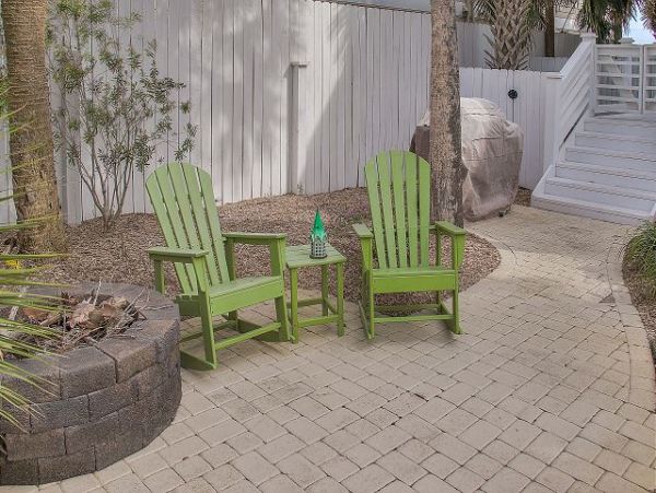 Beaches Of South Walton Home 953393