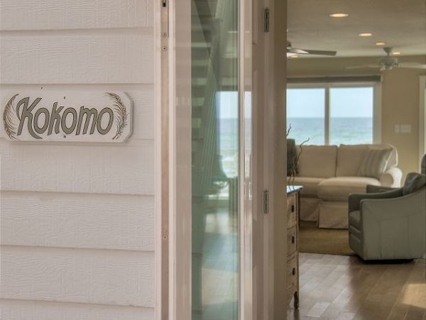 Beaches Of South Walton Home 953393