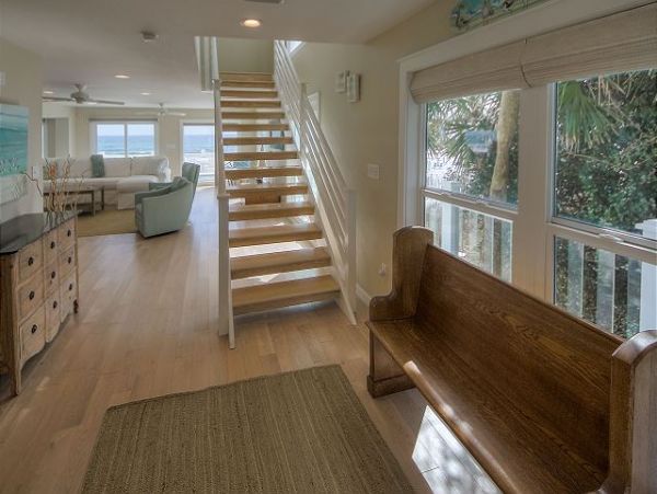 Beaches Of South Walton Home 953393