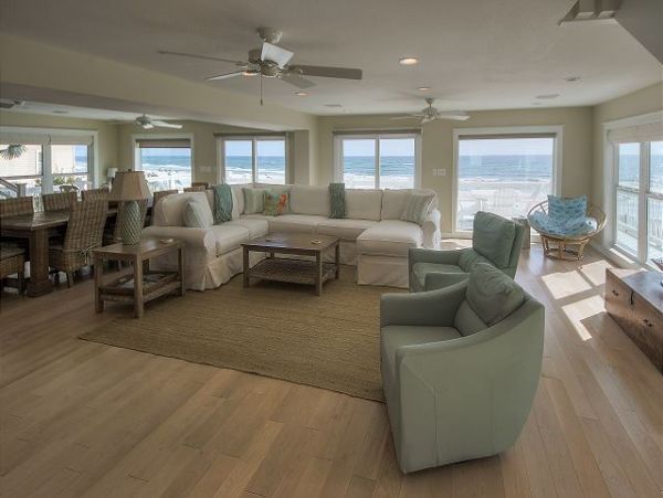 Beaches Of South Walton Home 953393