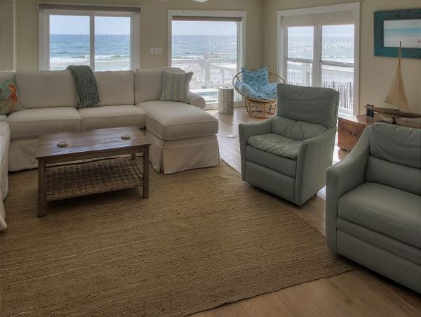 Beaches Of South Walton Home 953393