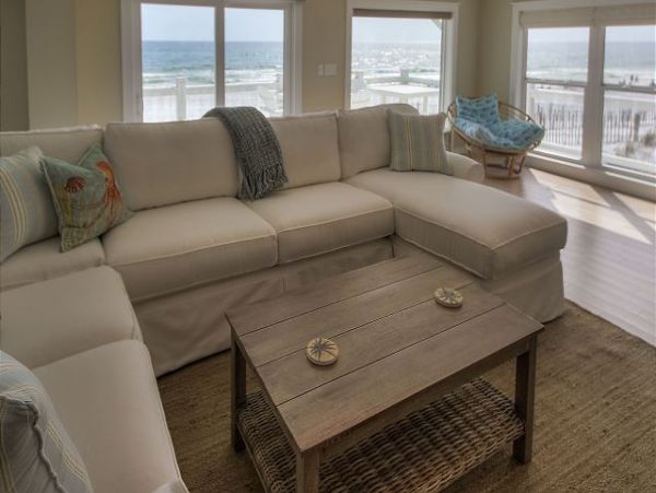 Beaches Of South Walton Home 953393