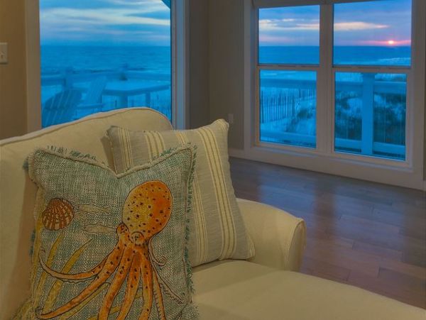 Beaches Of South Walton Home 953393