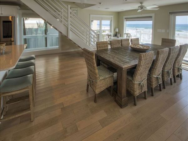 Beaches Of South Walton Home 953393