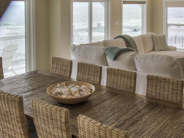 Beaches Of South Walton Home 953393