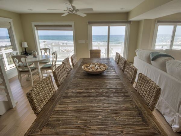 Beaches Of South Walton Home 953393