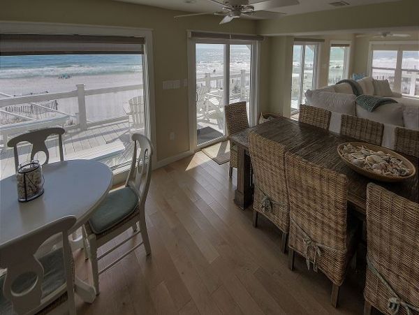 Beaches Of South Walton Home 953393