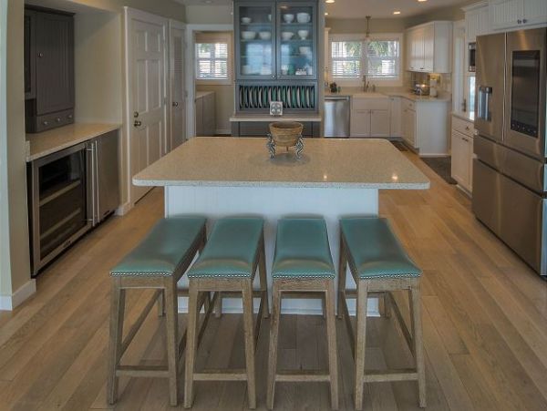 Beaches Of South Walton Home 953393