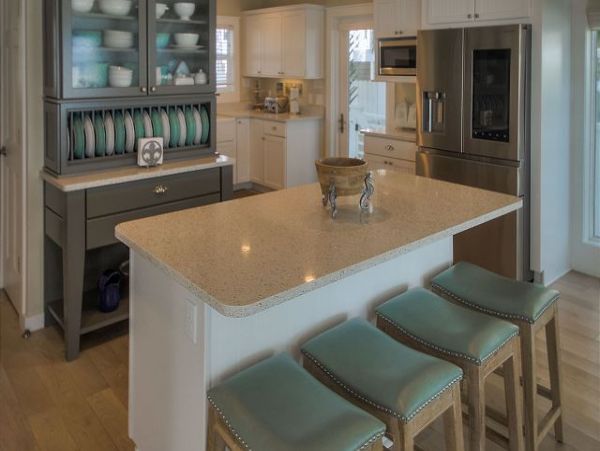 Beaches Of South Walton Home 953393