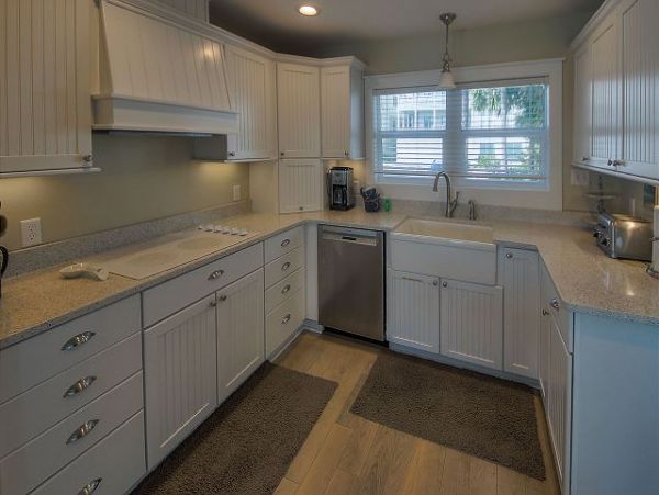 Beaches Of South Walton Home 953393