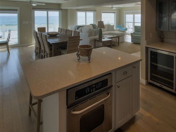 Beaches Of South Walton Home 953393