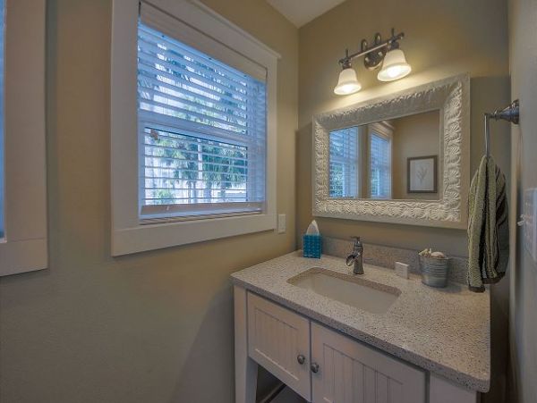 Beaches Of South Walton Home 953393