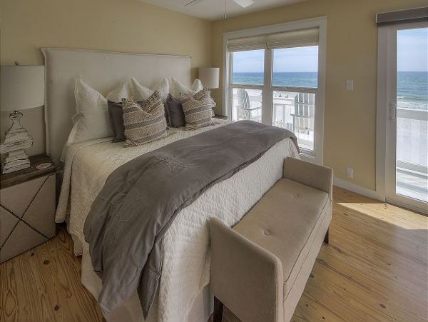 Beaches Of South Walton Home 953393