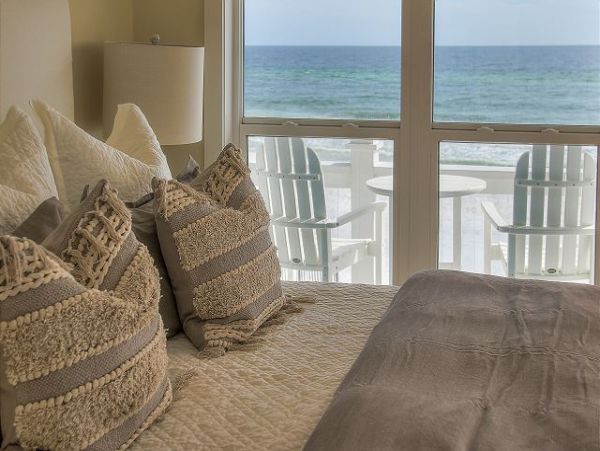 Beaches Of South Walton Home 953393