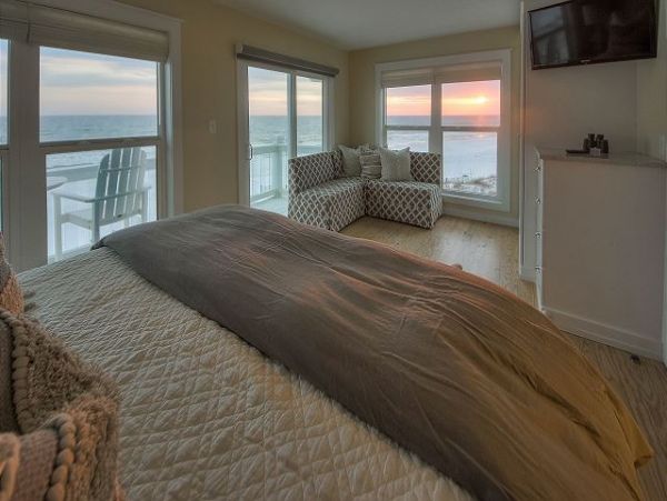 Beaches Of South Walton Home 953393