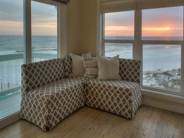 Beaches Of South Walton Home 953393