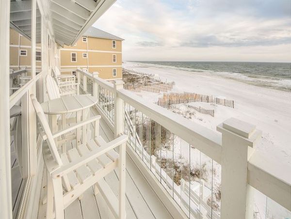 Beaches Of South Walton Home 953393
