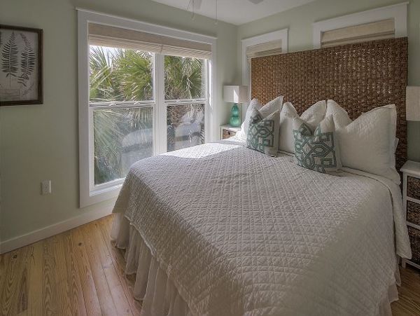 Beaches Of South Walton Home 953393