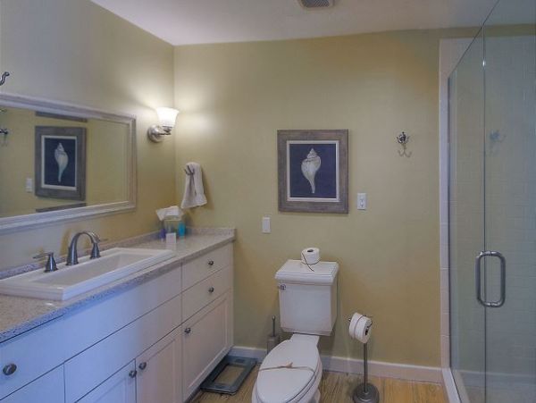 Beaches Of South Walton Home 953393