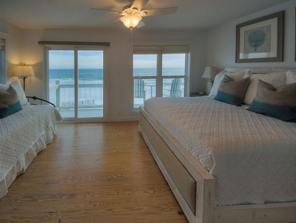 Beaches Of South Walton Home 953393