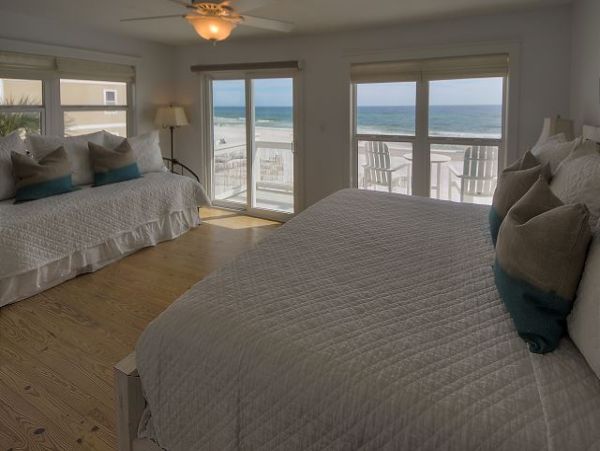 Beaches Of South Walton Home 953393