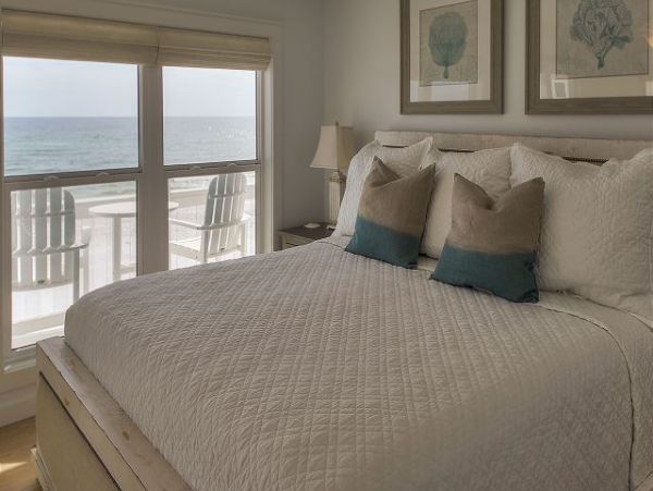 Beaches Of South Walton Home 953393