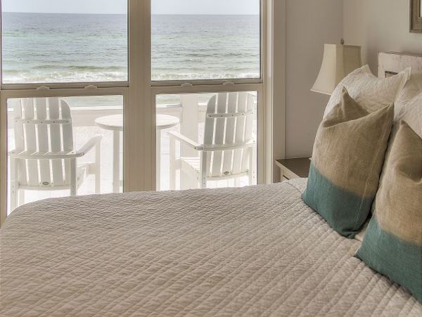 Beaches Of South Walton Home 953393