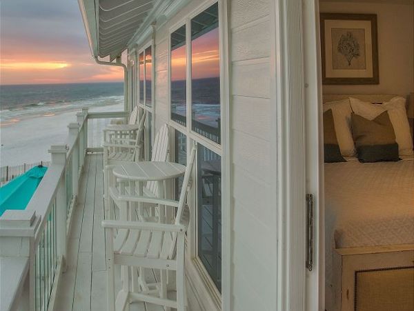 Beaches Of South Walton Home 953393
