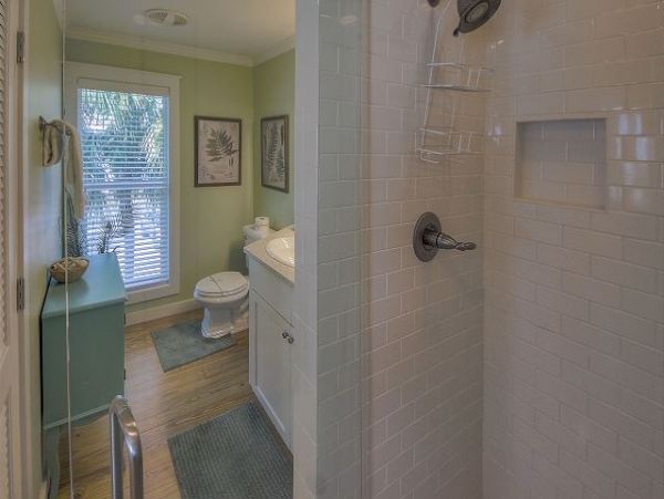 Beaches Of South Walton Home 953393