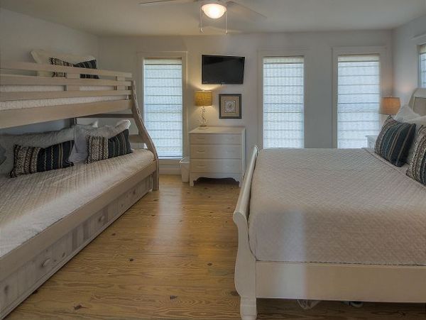 Beaches Of South Walton Home 953393