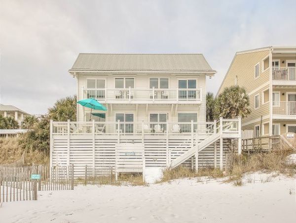 Beaches Of South Walton Home 953393