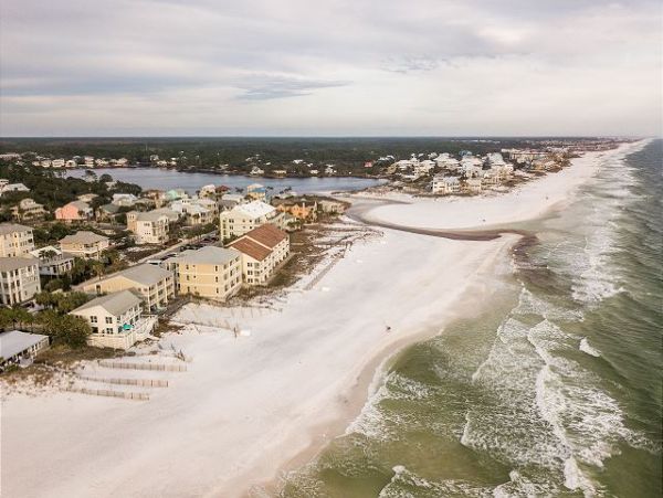 Beaches Of South Walton Home 953393
