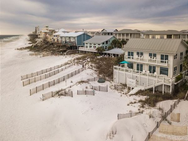 Beaches Of South Walton Home 953393
