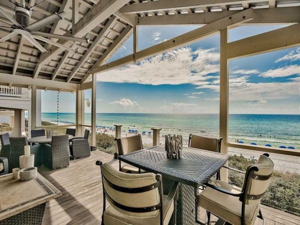 Beaches Of South Walton Home 953394