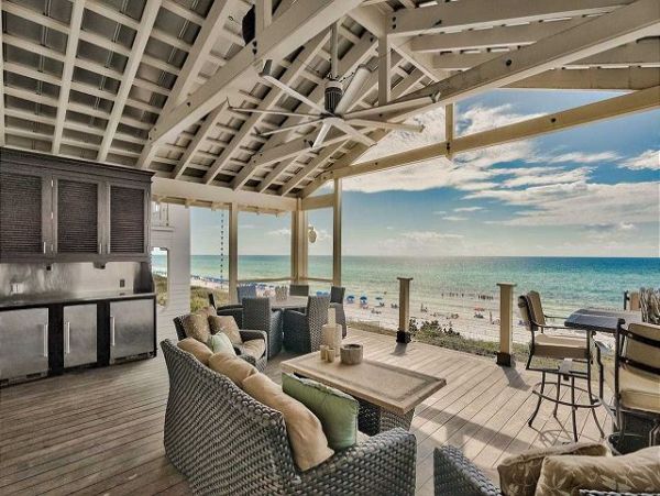 Beaches Of South Walton Home 953394