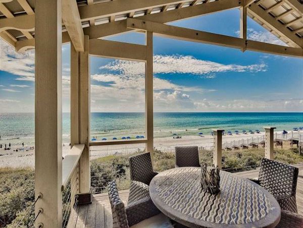 Beaches Of South Walton Home 953394