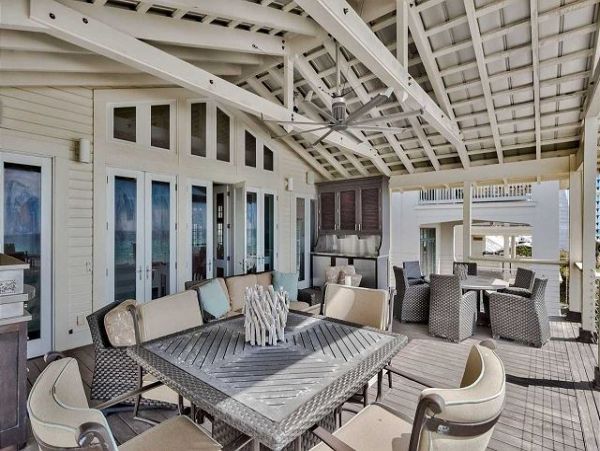 Beaches Of South Walton Home 953394