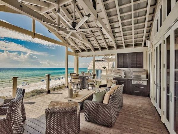 Beaches Of South Walton Home 953394