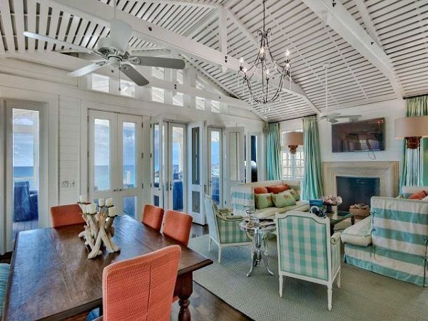 Beaches Of South Walton Home 953394