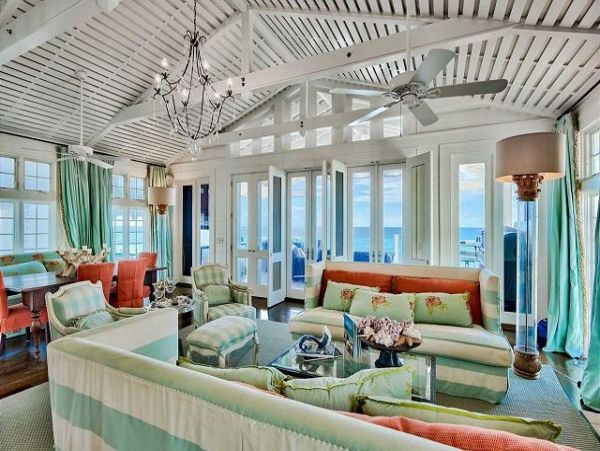 Beaches Of South Walton Home 953394
