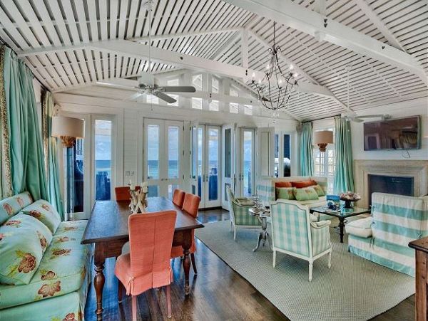 Beaches Of South Walton Home 953394