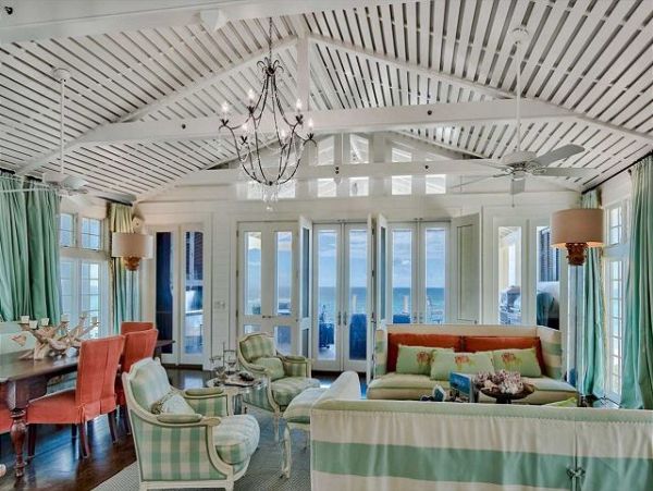 Beaches Of South Walton Home 953394