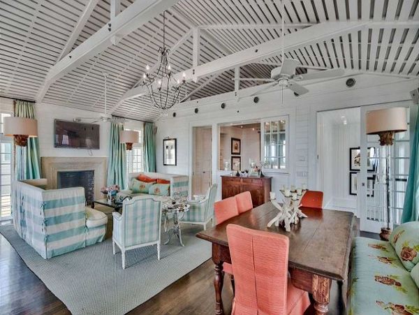 Beaches Of South Walton Home 953394